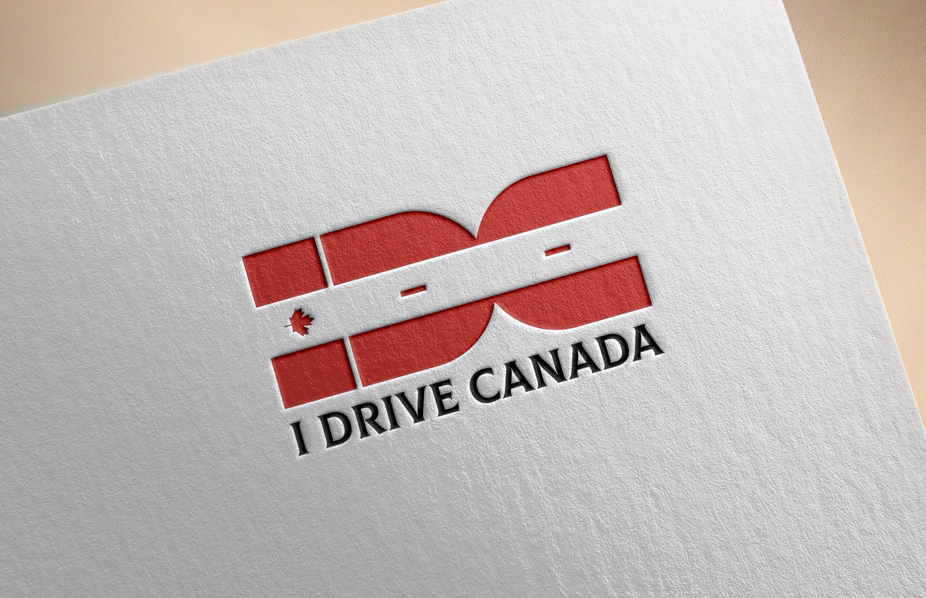 Logo-Design von Mirzaa Hassan für Harms Automotive Group | Design #21976062