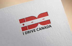 Logo-Design von Mirzaa Hassan für Harms Automotive Group | Design: #21976062