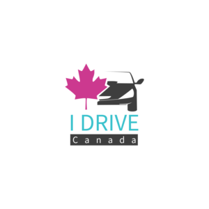 Logo Design by markadrianemendoza