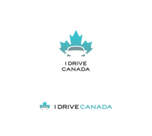 Logo Design by Rezaa Morezi