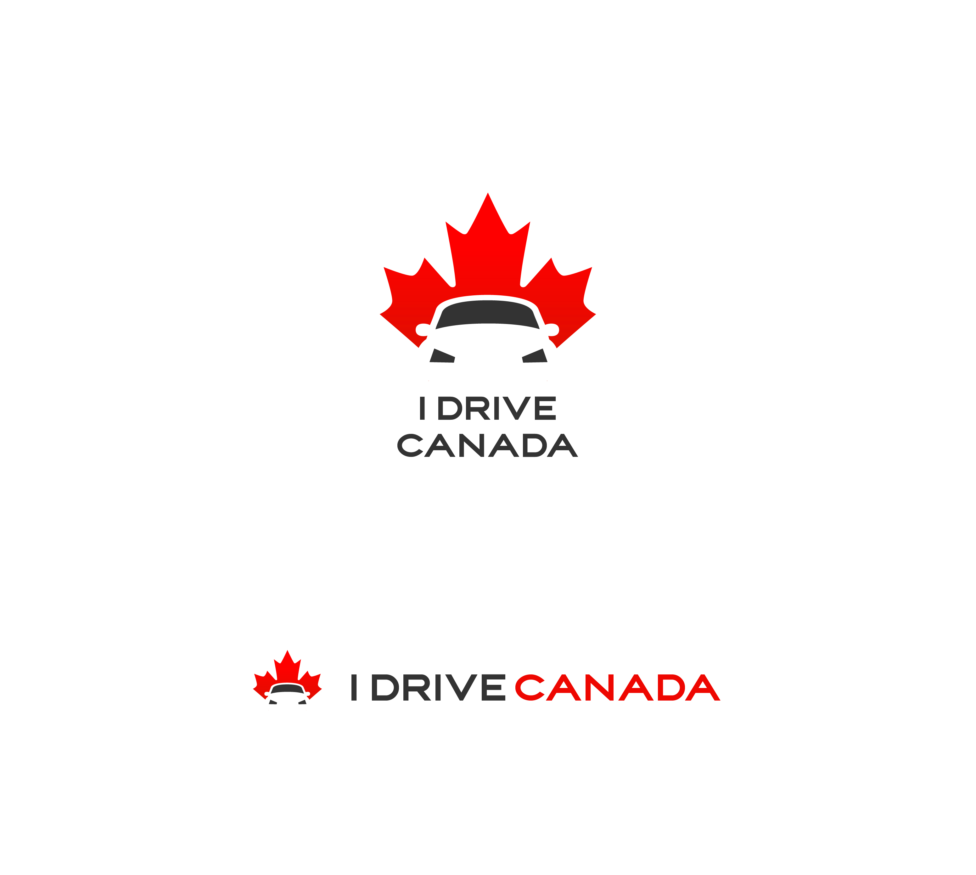 Logo Design by Rezaa Morezi for Harms Automotive Group | Design #21947691