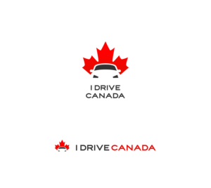 Logo-Design von Rezaa Morezi für Harms Automotive Group | Design: #21947691