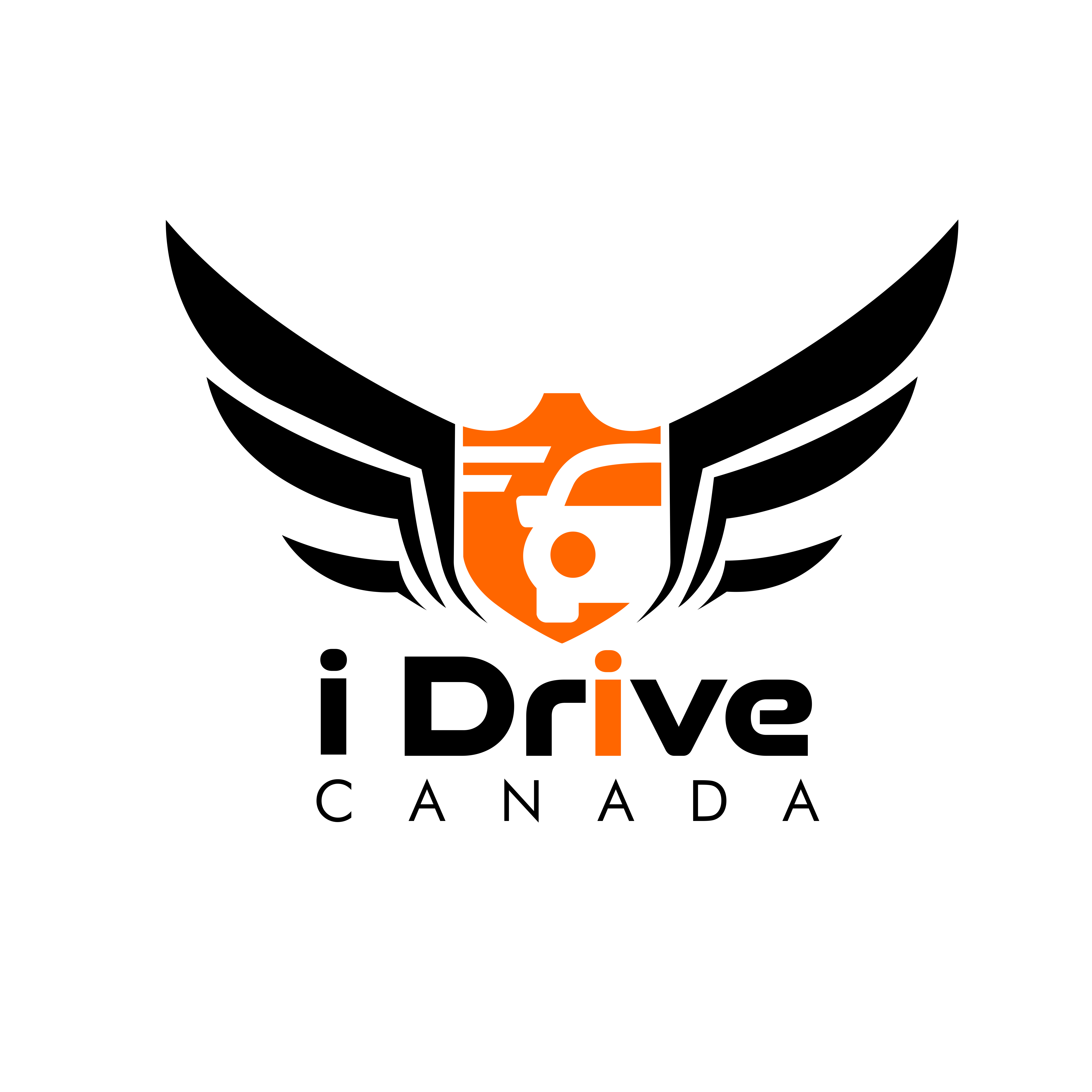 Logo Design by Aditya Kreatives for Harms Automotive Group | Design #21951532