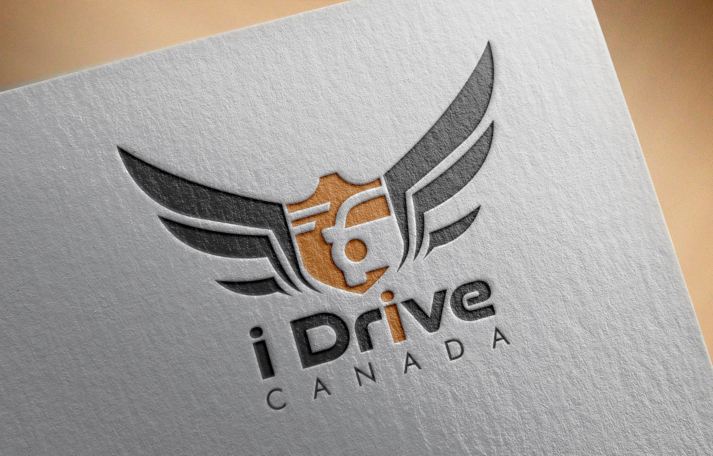 Diseño de Logo por Aditya Kreatives para Harms Automotive Group | Diseño #21951540