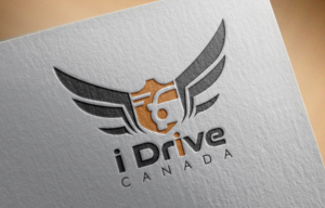 Logo-Design von Aditya Kreatives für Harms Automotive Group | Design: #21951540