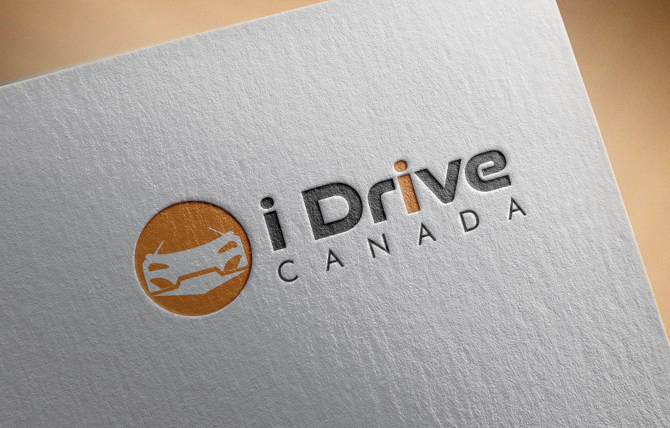 Logo Design by Aditya Kreatives for Harms Automotive Group | Design #21951541