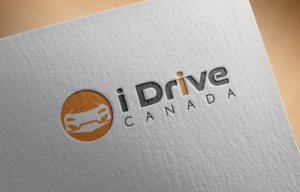 Logo-Design von Aditya Kreatives für Harms Automotive Group | Design: #21951541