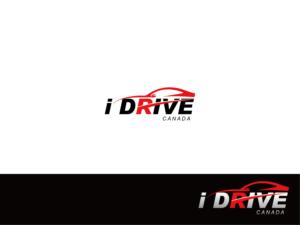 Logo-Design von kenixiex für Harms Automotive Group | Design: #21936240