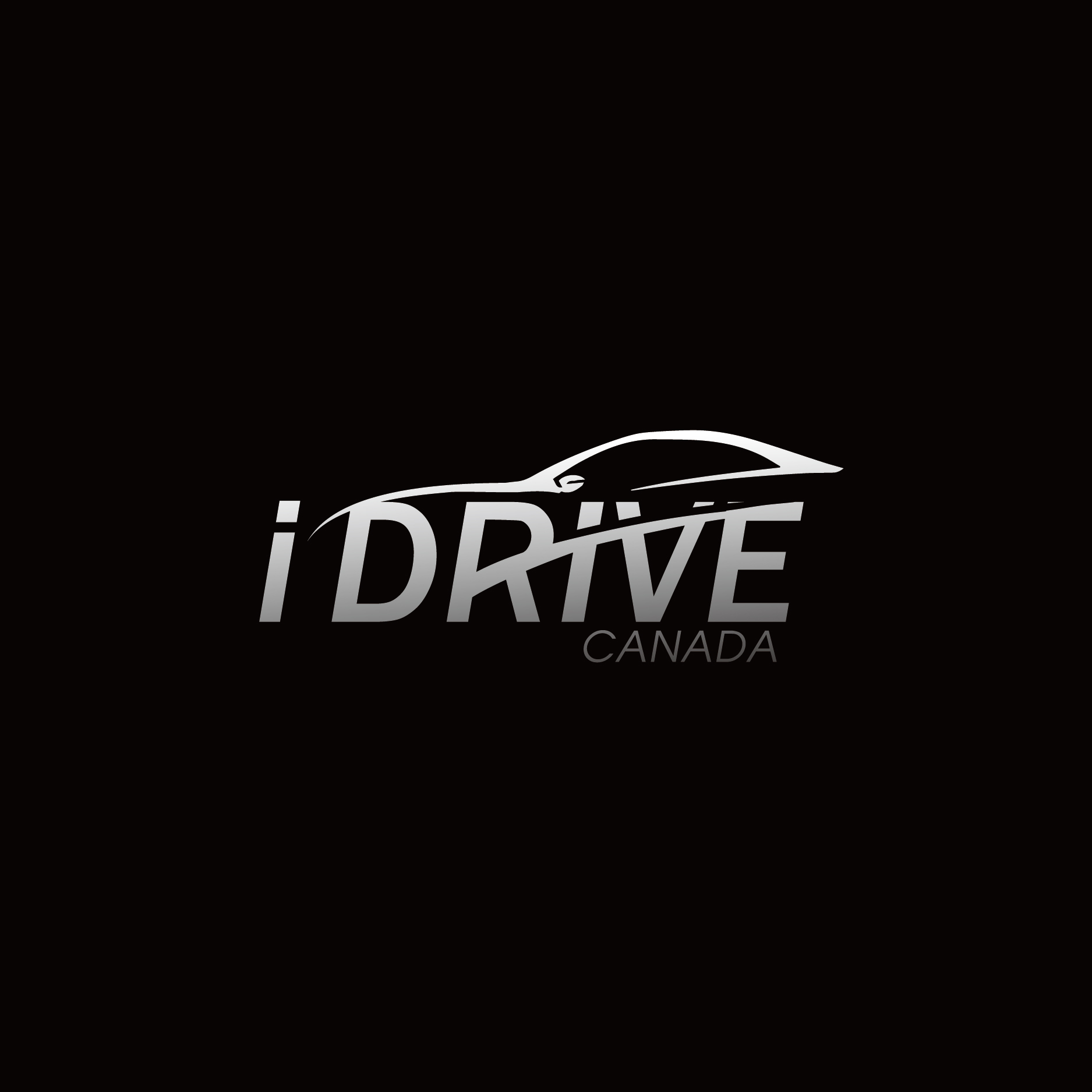 Logo-Design von kenixiex für Harms Automotive Group | Design #21917884