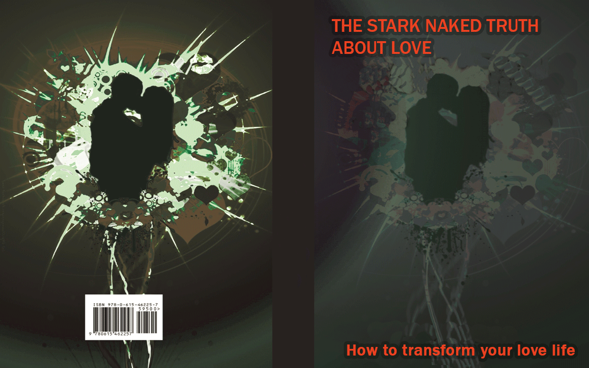 Book Cover Design by dacke011 for Unlimited Consulting Inc | Design #12275002