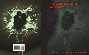Book Cover Design by dacke011