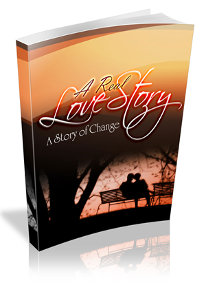 Book Cover Design by cp23ph