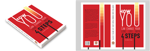 Book Cover Design by Vikram Nongmaithem