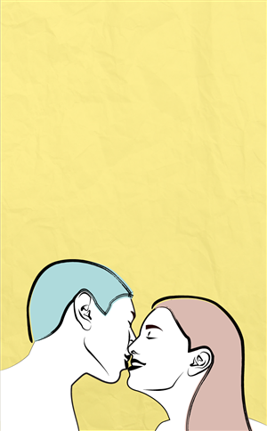 Book Cover Design by RyRayne