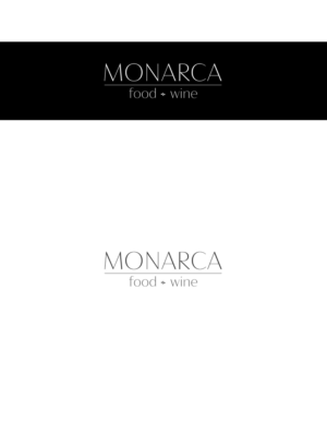Logo Design by raffaella