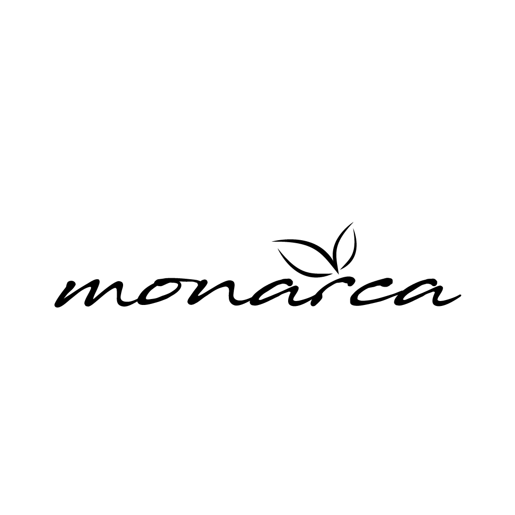 Logo-Design von ZCDesign für Monarca | Design #21911176