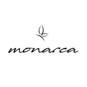 Logo Design by ZCDesign for Monarca | Design: #21911177