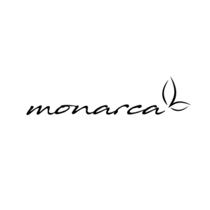Logo Design by ZCDesign for Monarca | Design: #21911178