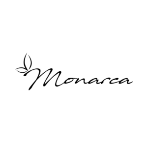 Logo Design by ZCDesign for Monarca | Design: #21911179
