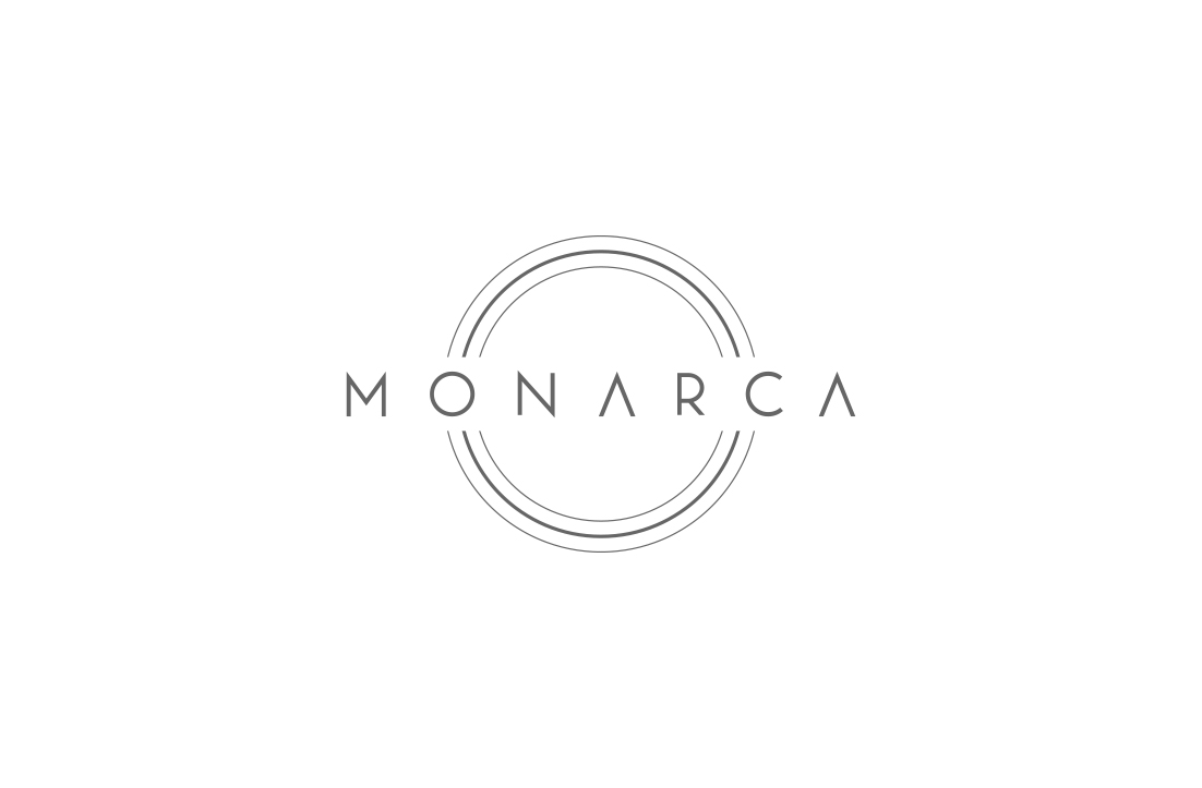Logo Design by GLDesigns for Monarca | Design #21919848
