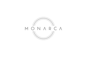 Logo Design by GLDesigns for Monarca | Design: #21919848