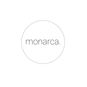 Logo Design by Pv_999 for Monarca | Design: #21930690