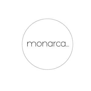 Logo Design by Pv_999 for Monarca | Design: #21937297