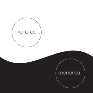 Logo Design by Pv_999 for Monarca | Design: #21945230