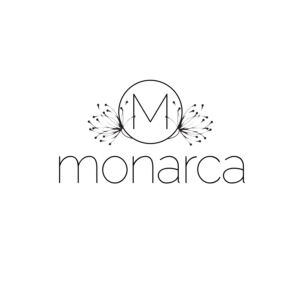 Logo Design by Pv_999 for Monarca | Design: #21954616
