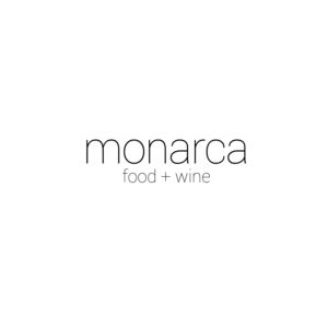 Logo Design by Pv_999 for Monarca | Design: #21968786