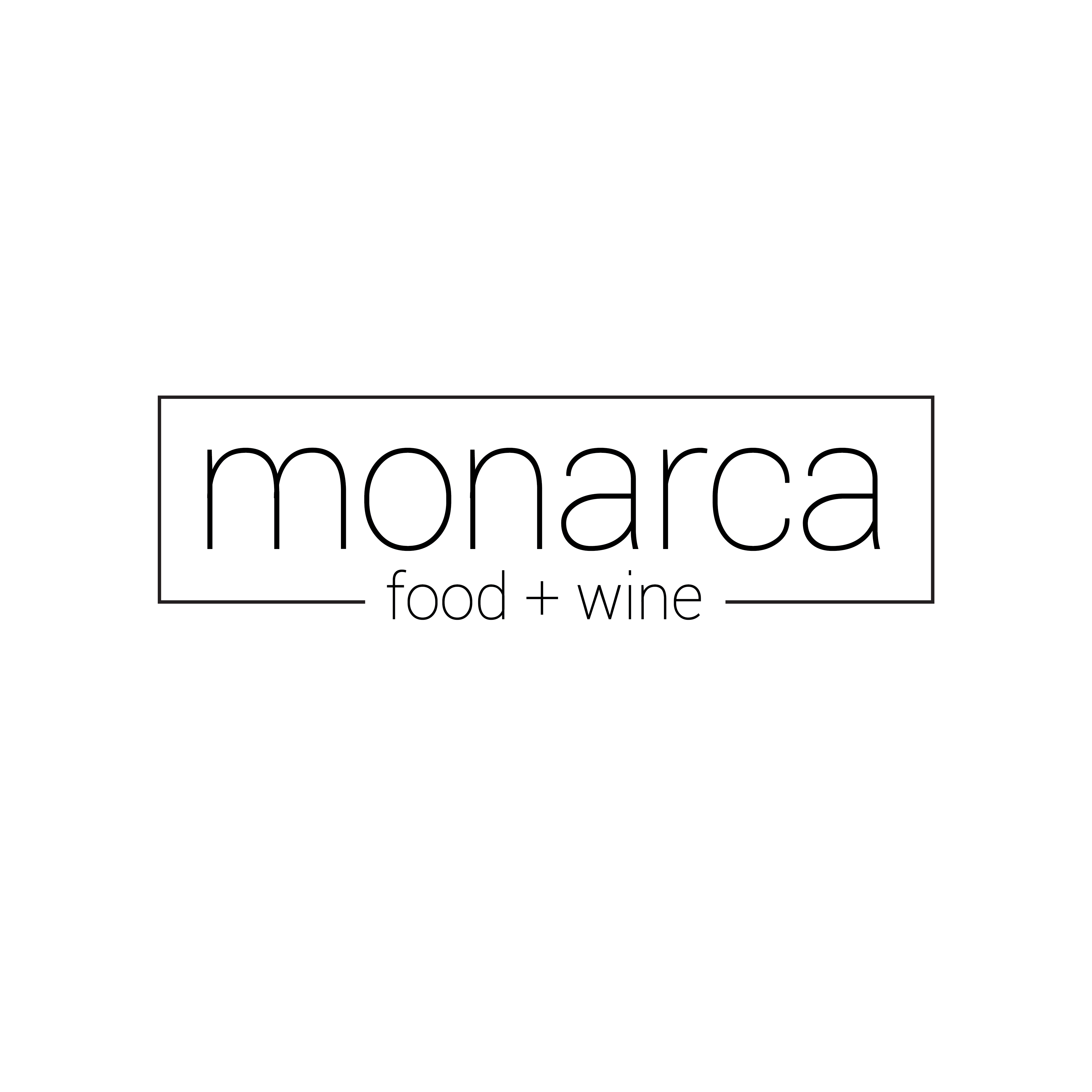 Logo-Design von Pv_999 für Monarca | Design #21968818