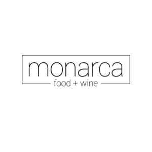 Logo Design by Pv_999 for Monarca | Design: #21968818