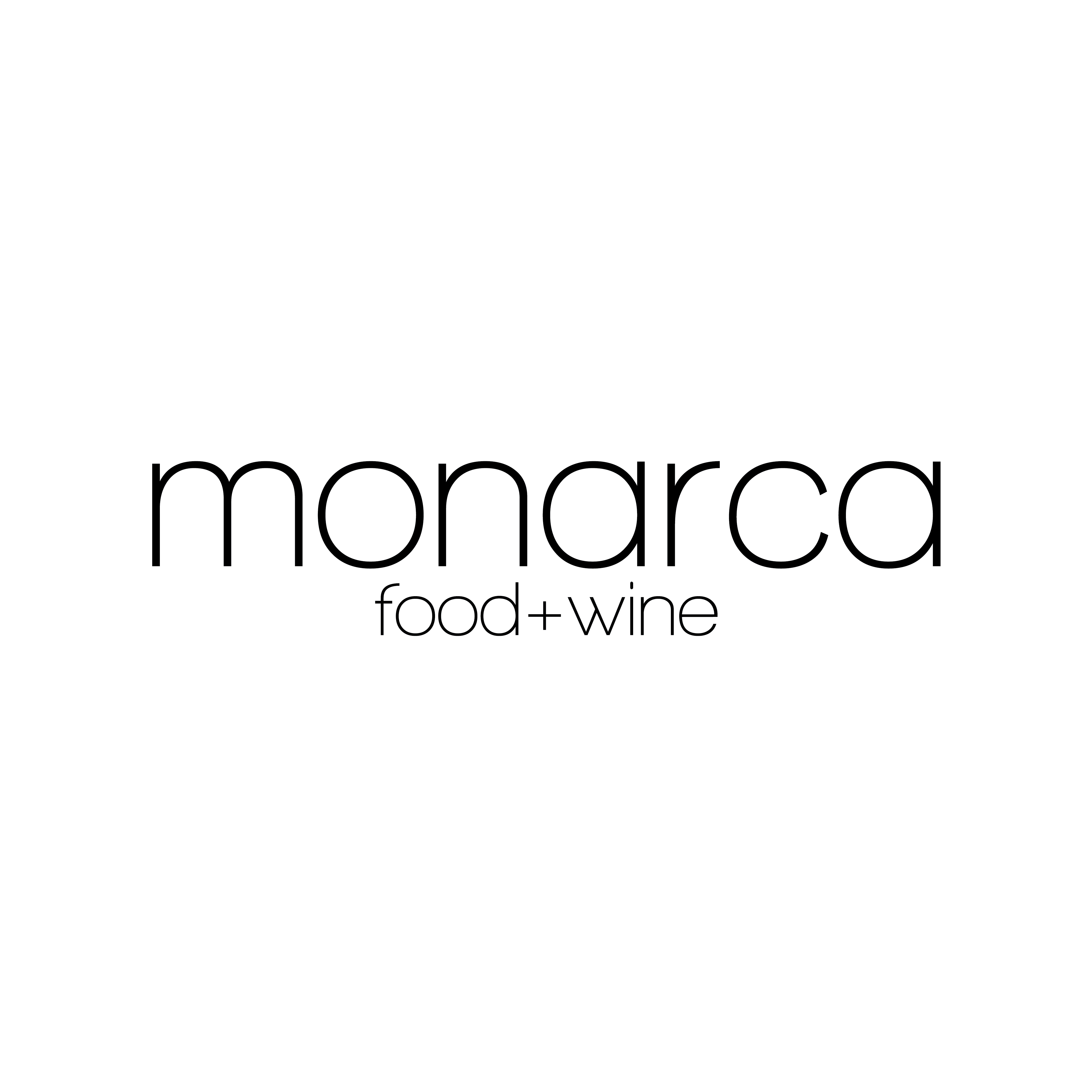 Logo Design by Pv_999 for Monarca | Design #21968981
