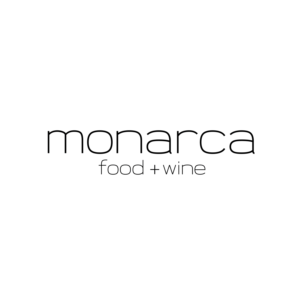 Logo Design by Pv_999 for Monarca | Design: #21968982