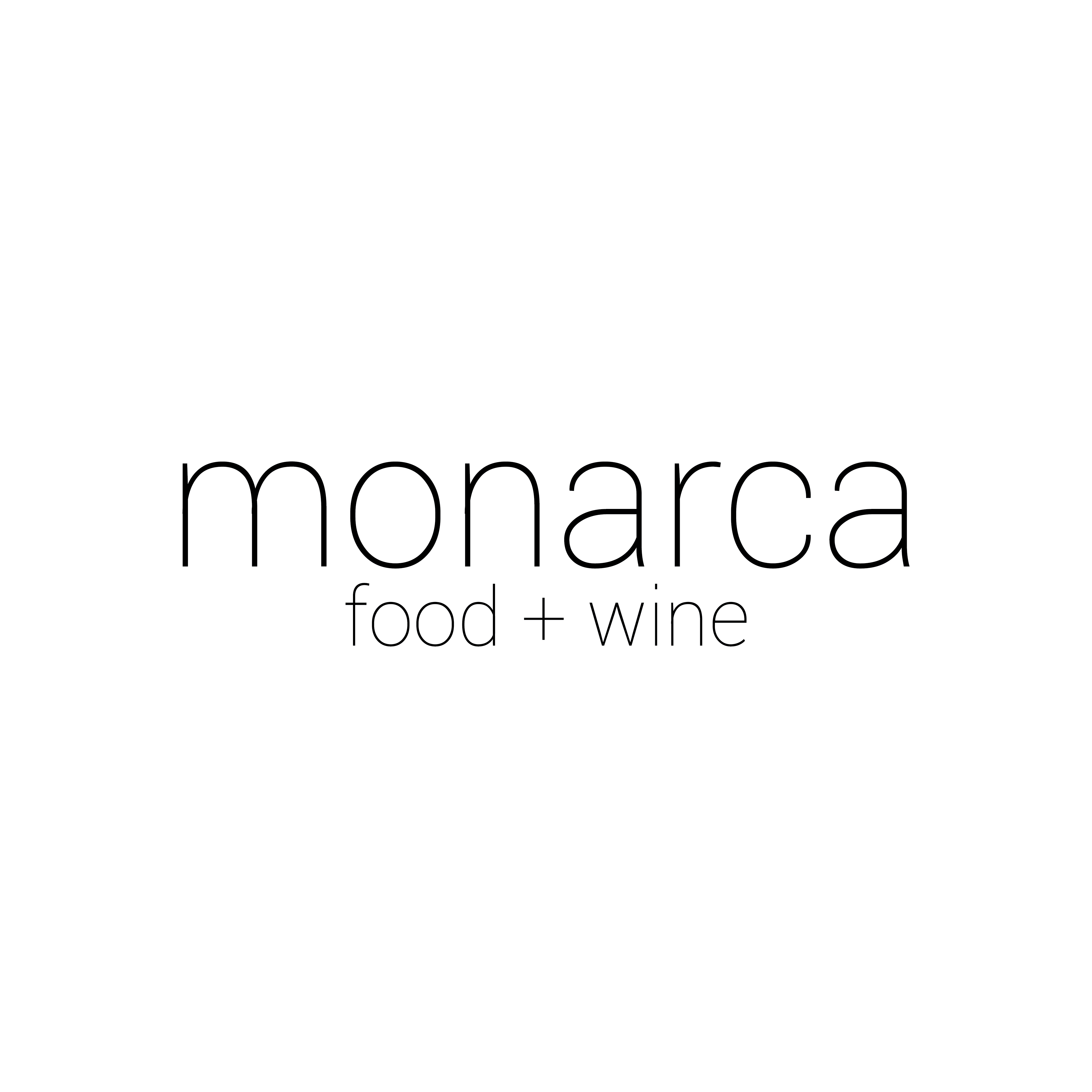 Diseño de Logo por Pv_999 para Monarca | Diseño #21969014