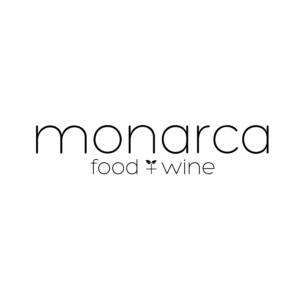 Logo Design by Pv_999 for Monarca | Design: #21969077