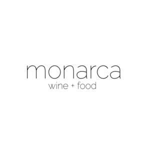 Logo Design by Pv_999 for Monarca | Design: #21969923