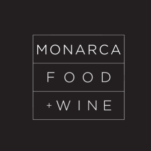 Logo Design by Pv_999 for Monarca | Design: #21973009