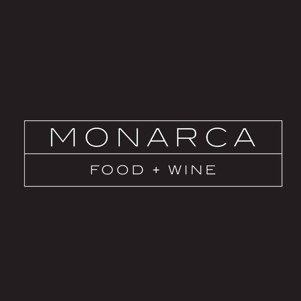Logo Design by Pv_999 for Monarca | Design #21973048