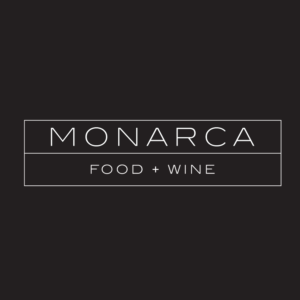 Logo Design by Pv_999 for Monarca | Design: #21973048