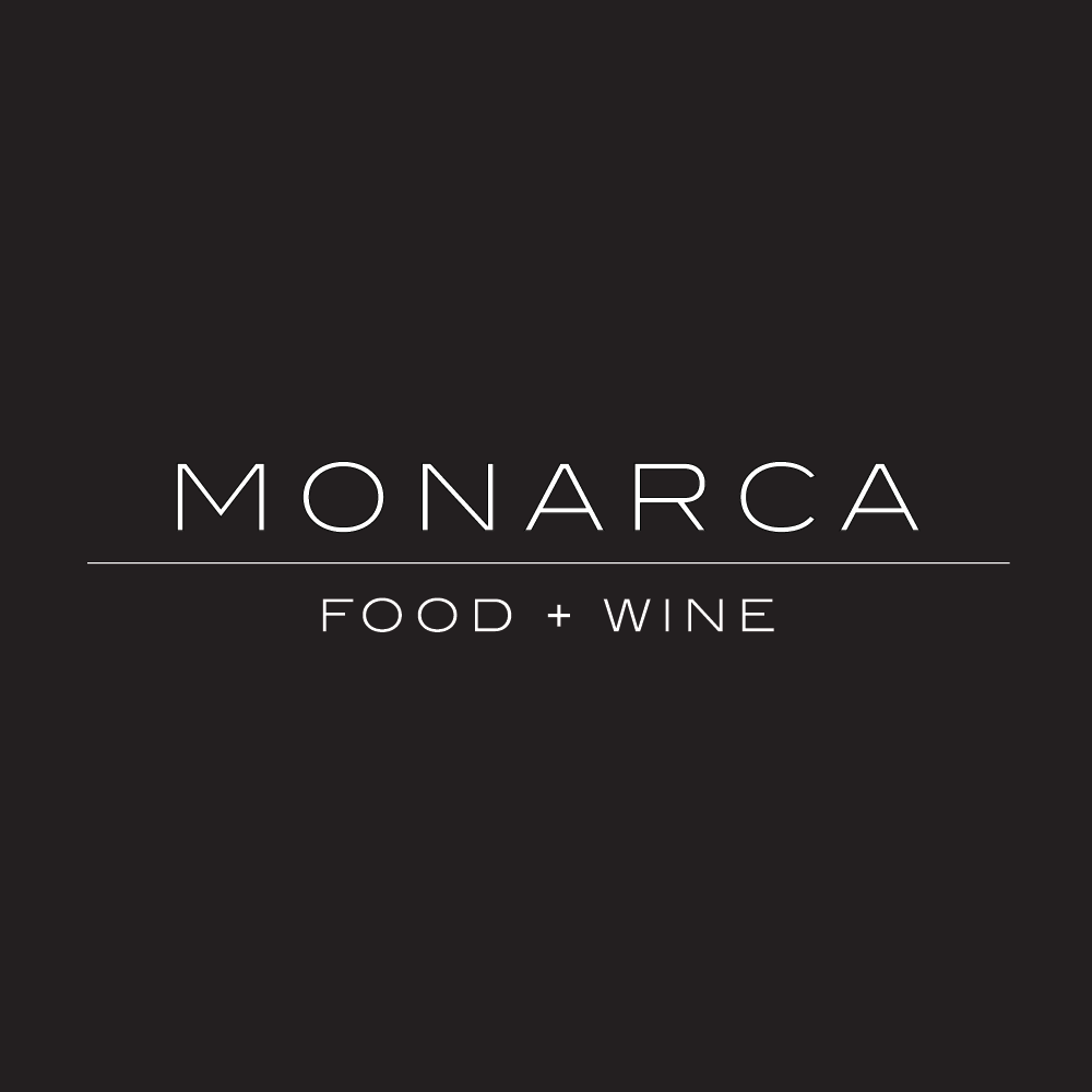 Logo Design by Pv_999 for Monarca | Design #21973061