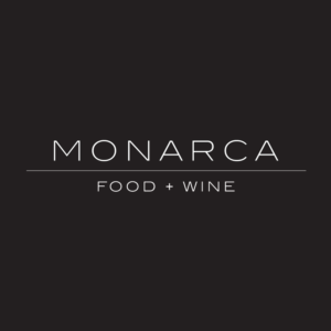 Logo Design by Pv_999 for Monarca | Design: #21973061
