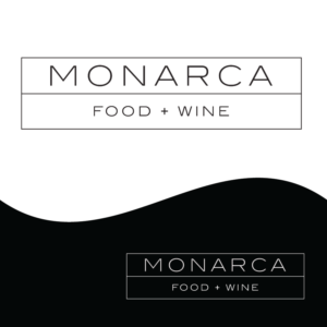 Logo Design by Pv_999 for Monarca | Design: #21973082