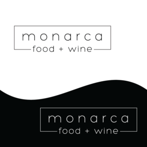 Logo Design by Pv_999 for Monarca | Design: #21973304