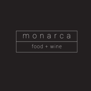 Logo Design by Pv_999 for Monarca | Design: #21973364