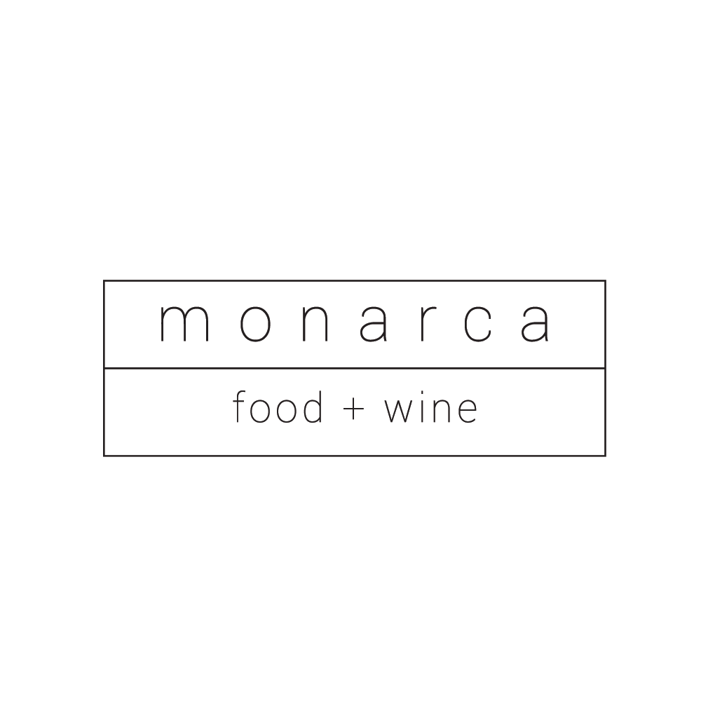 Logo Design by Pv_999 for Monarca | Design #21973392