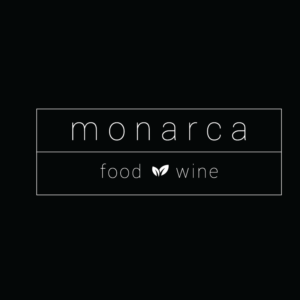 Logo Design by Pv_999 for Monarca | Design: #21973770