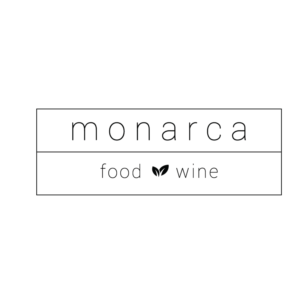 Logo Design by Pv_999 for Monarca | Design: #21973787