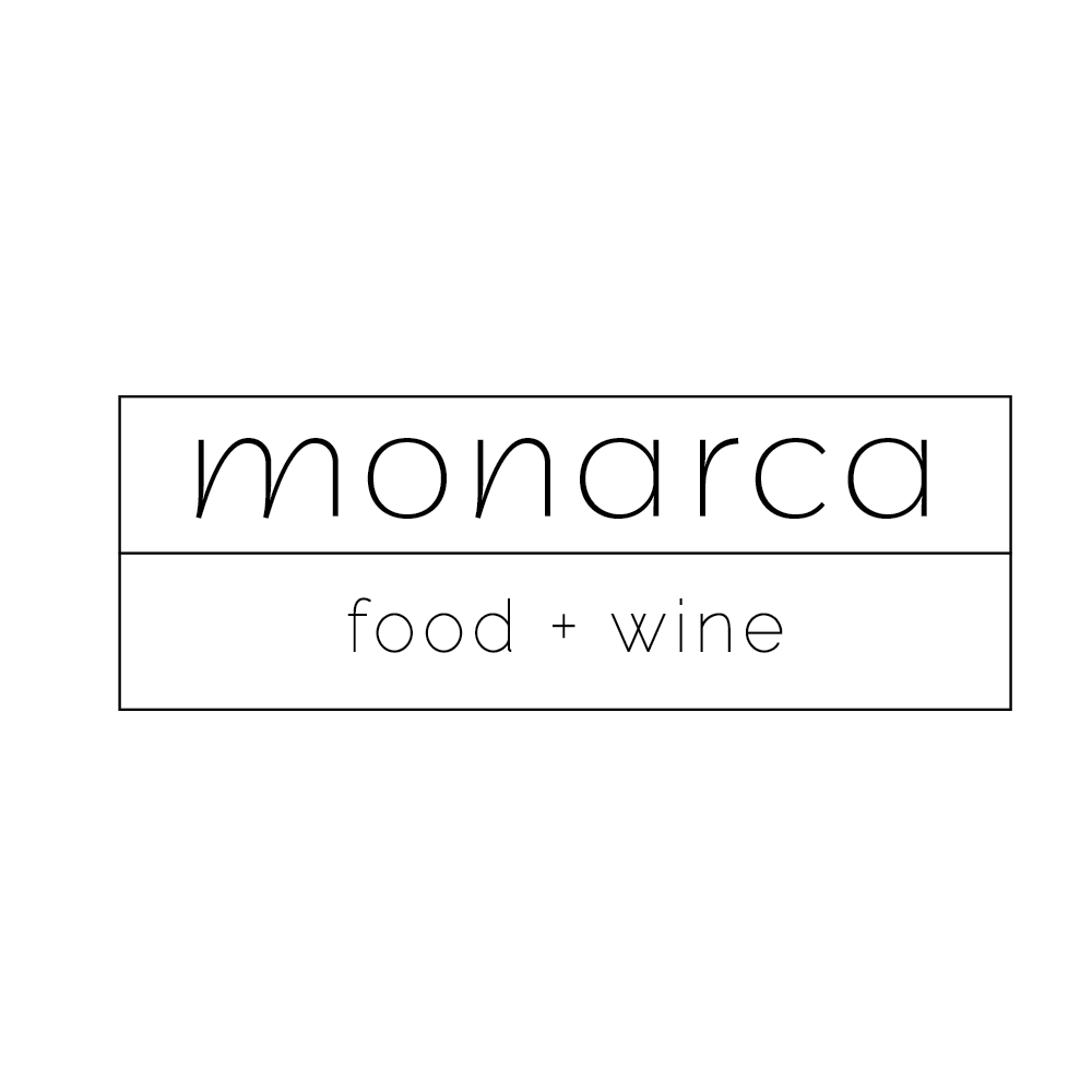 Logo Design by Pv_999 for Monarca | Design #21977273