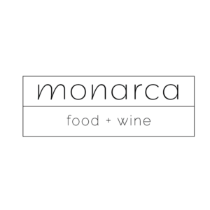 Logo Design by Pv_999 for Monarca | Design: #21977273